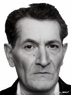 ABRAHAM Khella.jpg